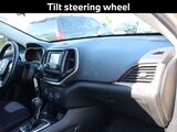 2014 Jeep Cherokee Sport Oshkosh WI