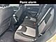 2014 Jeep Cherokee Sport Oshkosh WI
