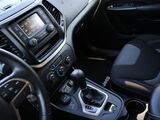 2014 Jeep Cherokee Sport Oshkosh WI