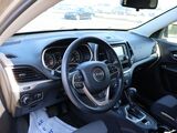 2014 Jeep Cherokee Sport Oshkosh WI