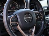 2014 Jeep Cherokee Sport Oshkosh WI