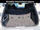 2014 Jeep Cherokee Sport Oshkosh WI