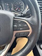 2014 Jeep Cherokee Sport Oshkosh WI