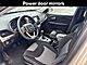 2014 Jeep Cherokee Sport Oshkosh WI