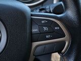 2014 Jeep Cherokee Sport Oshkosh WI