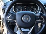 2014 Jeep Cherokee Sport Oshkosh WI