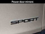 2014 Jeep Cherokee Sport Oshkosh WI