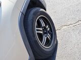 2014 Jeep Cherokee Sport Oshkosh WI