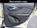 2014 Jeep Cherokee Sport Oshkosh WI