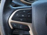 2014 Jeep Cherokee Sport Oshkosh WI