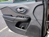 2014 Jeep Cherokee Sport Oshkosh WI