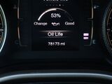 2014 Jeep Cherokee Sport Oshkosh WI