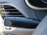 2014 Jeep Cherokee Sport Oshkosh WI