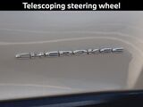 2014 Jeep Cherokee Sport Oshkosh WI