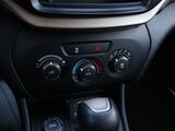 2014 Jeep Cherokee Sport Oshkosh WI