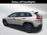 2014 Jeep Cherokee Sport Oshkosh WI