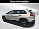 2014 Jeep Cherokee Sport Oshkosh WI
