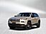 2014 Jeep Cherokee Sport Oshkosh WI