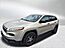 2014 Jeep Cherokee Sport Oshkosh WI