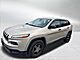 2014 Jeep Cherokee Sport Oshkosh WI