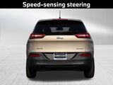 2014 Jeep Cherokee Sport Oshkosh WI
