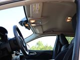 2014 Jeep Cherokee Sport Oshkosh WI