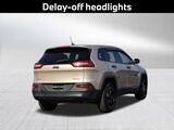 2014 Jeep Cherokee Sport Oshkosh WI