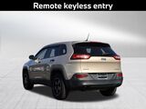 2014 Jeep Cherokee Sport Oshkosh WI
