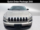 2014 Jeep Cherokee Sport Oshkosh WI