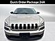 2014 Jeep Cherokee Sport Oshkosh WI