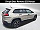2014 Jeep Cherokee Sport Oshkosh WI