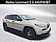 2014 Jeep Cherokee Sport Oshkosh WI