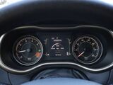 2014 Jeep Cherokee Sport Oshkosh WI