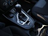 2014 Jeep Cherokee Sport Oshkosh WI