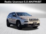 2014 Jeep Cherokee Sport Oshkosh WI