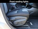 2014 Jeep Cherokee Sport Oshkosh WI
