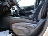2014 Jeep Cherokee Sport Oshkosh WI