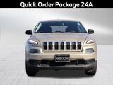 2014 Jeep Cherokee Sport Oshkosh WI
