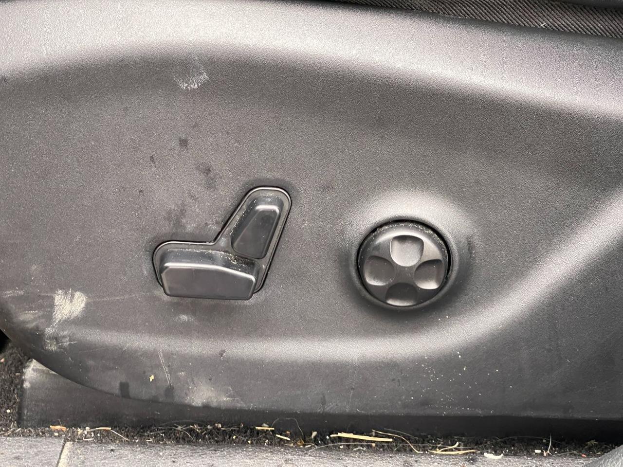 2014 Jeep Cherokee Trailhawk Spokane WA