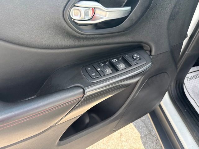 2014 Jeep Cherokee Trailhawk Carbondale IL