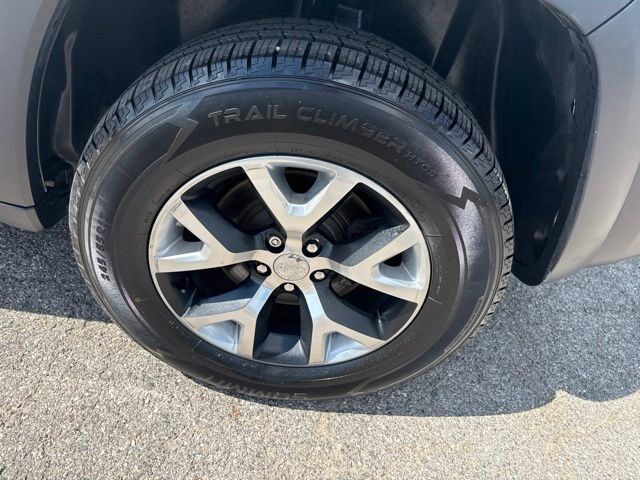 2014 Jeep Cherokee Trailhawk Carbondale IL