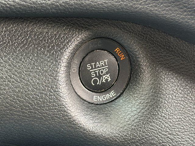 2014 Jeep Cherokee Trailhawk Springfield VA