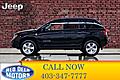 2014 Jeep Compass 4x4 North Edition Leather BCam