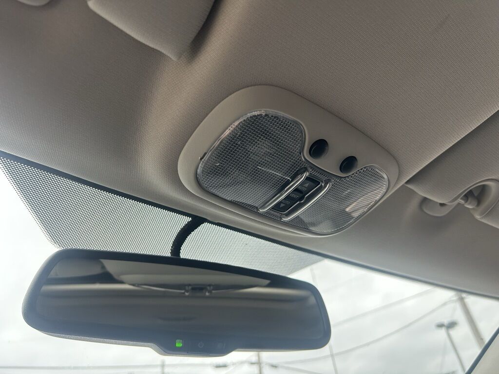 2014 Jeep Compass Latitude Crestwood KY