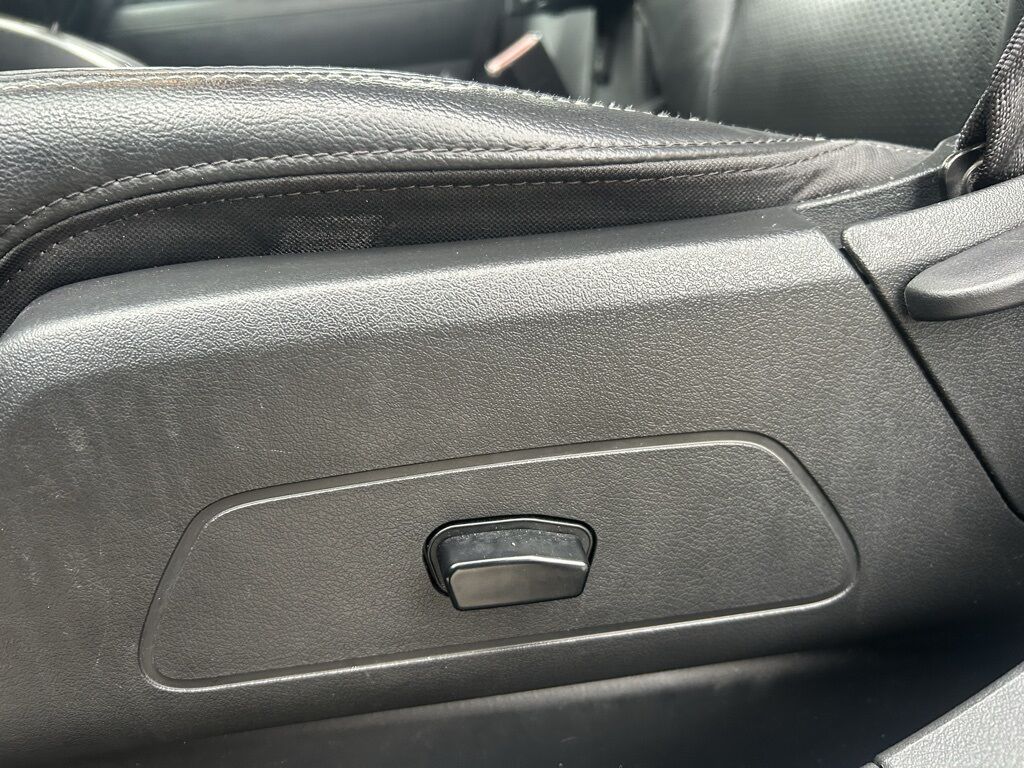 2014 Jeep Compass Latitude Crestwood KY