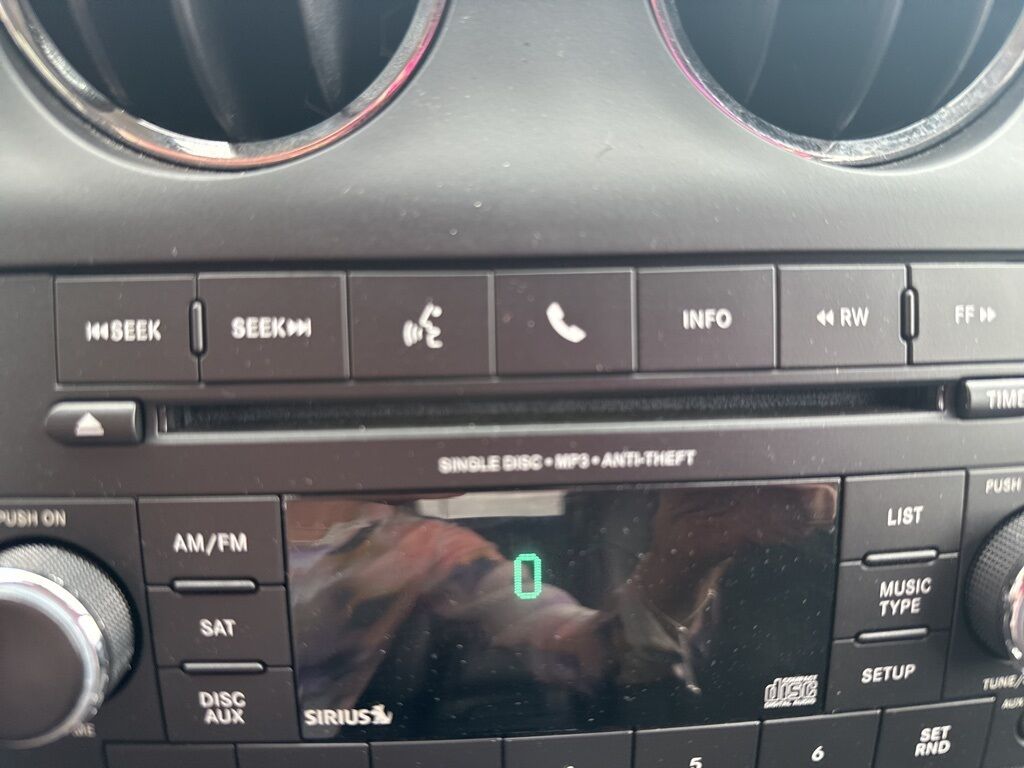 2014 Jeep Compass Latitude Mount Joy PA