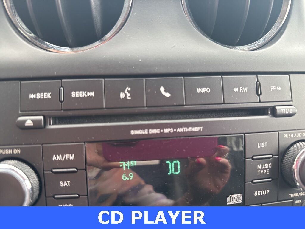 2014 Jeep Compass Latitude Mount Joy PA