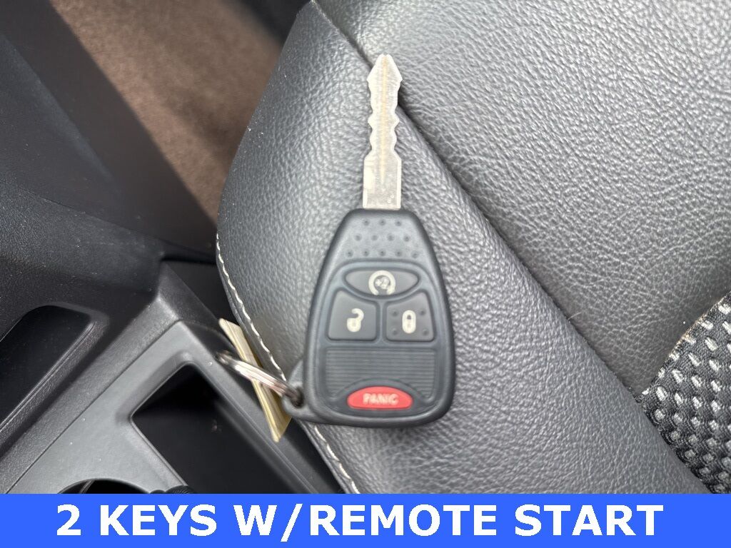 2014 Jeep Compass Latitude Mount Joy PA
