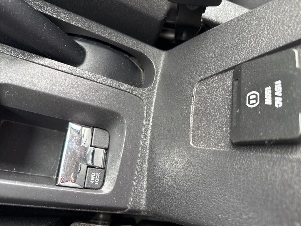 2014 Jeep Compass Latitude Mount Joy PA
