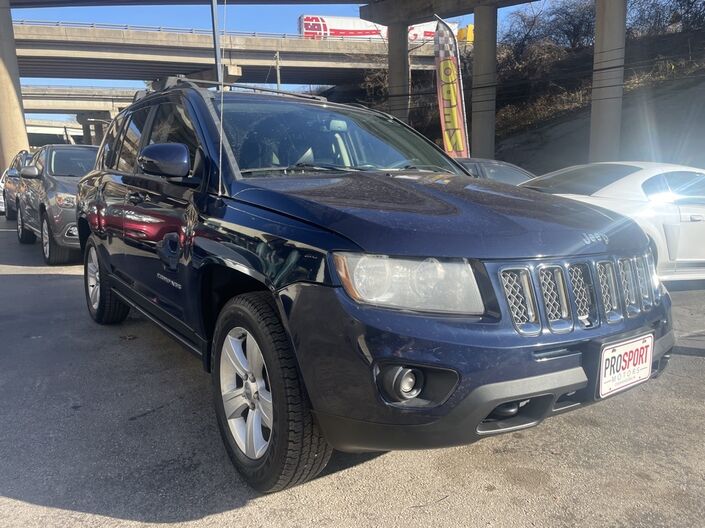 Used cars W Conshohocken Pennsylvania Pro Sport Motors